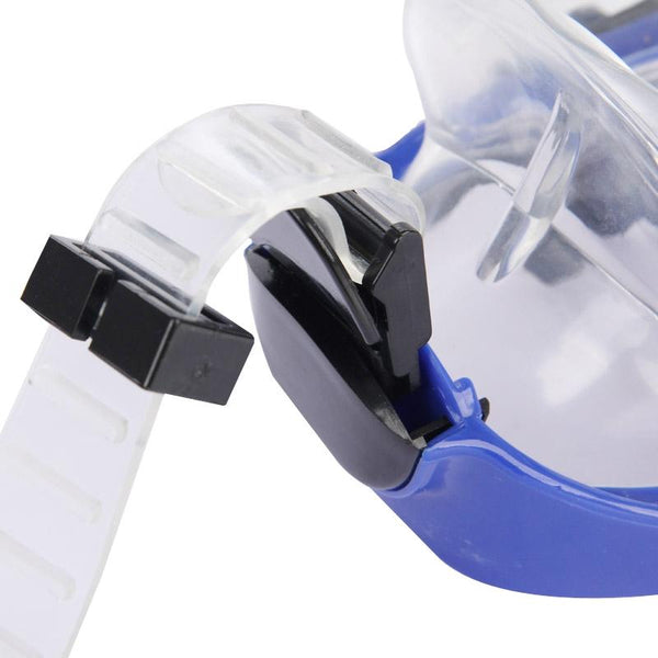 Gopro Compatible Diving Mask For Water Sports Camera Drone Accessories