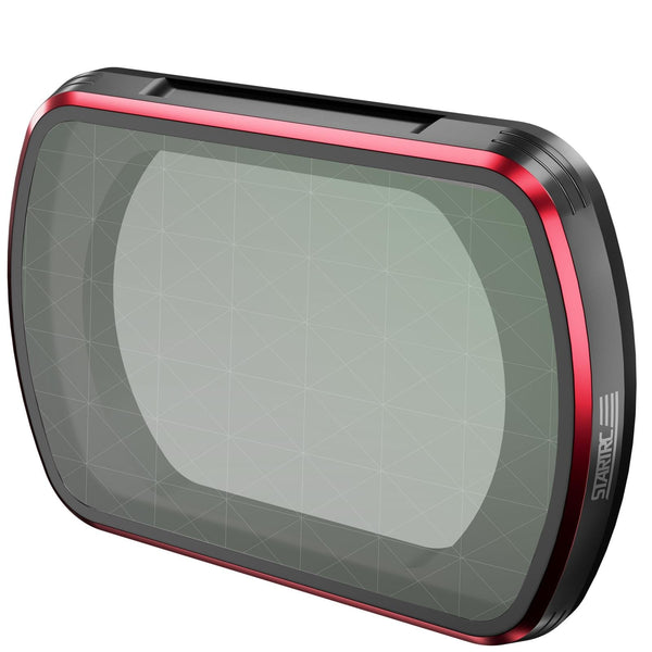 Pocket 3 Lens Filter For Dji Camera Drone Accessories