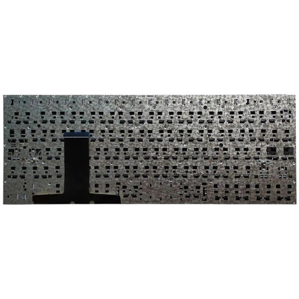 Russian Keyboard For Asus Zenbook Ux31 Series Keyboards & Keypads