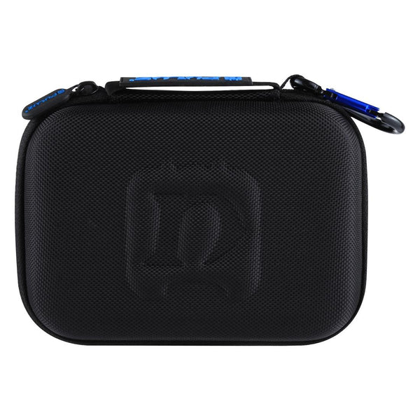 Waterproof Travel Case For Gopro Dji Action And Other Sport Cameras Small Camera Cases Bags & Covers