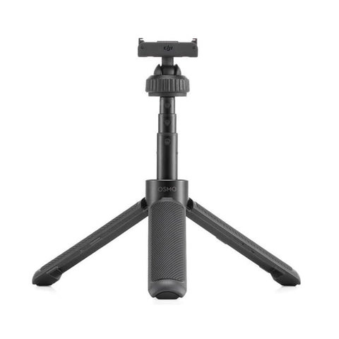 Mini Extension Rod For Dji Action 3 And 4 Compact Versatile Accessory
This Is Designed Specifically The Providing Solution Audio Video Applications. O