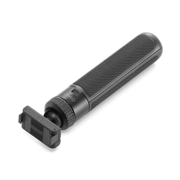 Mini Extension Rod For Dji Action 3 And 4 Compact Versatile Accessory
This Is Designed Specifically The Providing Solution Audio Video Applications. O
