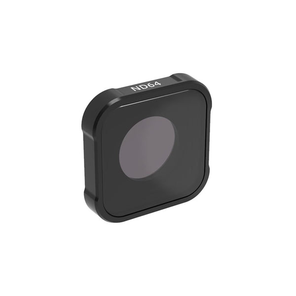 Kb Series Lens Filter For Gopro Hero10 Camera Drone Accessories
