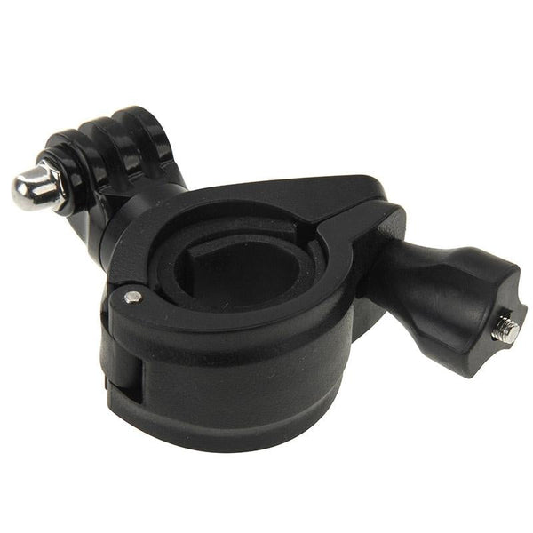 Universal Bike / Motorcycle Mount For Gopro Sjcam Bike Camera Holders Mounts