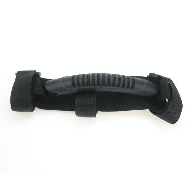 Handle Strap For Xiaomi Electric Scooter Abs & Canvas Accessories Parts