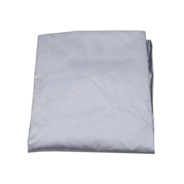 Xl Waterproof Outdoor Ac Cover 100X41x80cm Portable Air Conditioners