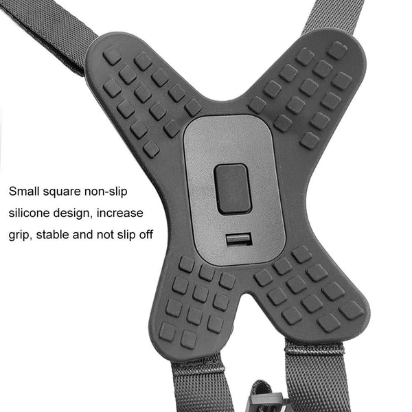 Motorcycle Helmet Mount For Action Camera And Phone Bike Camera Holders Mounts