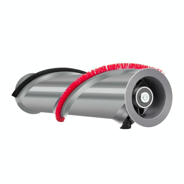 Roller Brush Vacuum Cleaner Attachments For Dyson V11 Vacuum Cleaner Parts
