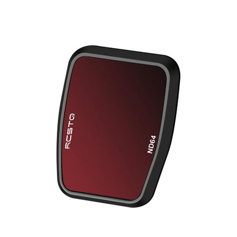 Waterproof Multi Layer Coating Filter For Dji Air 3 Cpl Nd64 Camera Drone Accessories