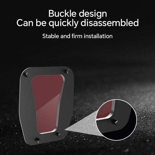 Waterproof Multi Layer Coating Filter For Dji Air 3 Cpl Nd64 Camera Drone Accessories