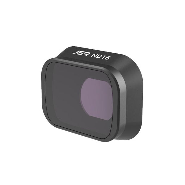Pro Nd16 Filter For Dji Mini 3 Model 1663 Camera Drone Accessories