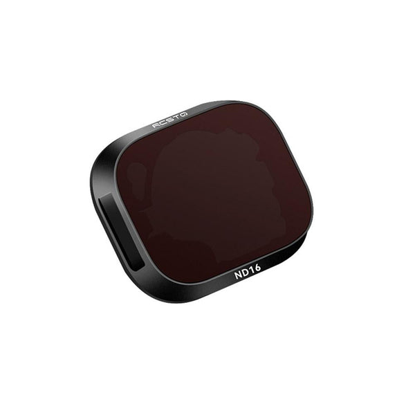 Aluminum Alloy Filter For Dji Mini 3 Pro Nd16 Camera Drone Accessories