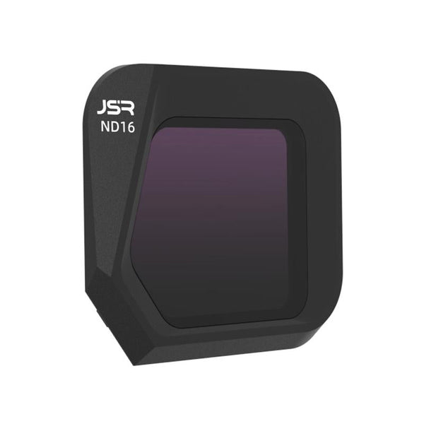 Classic Youth Edition Drone With Nd16 Filter For Dji Mavic 3 Camera Drone Accessories