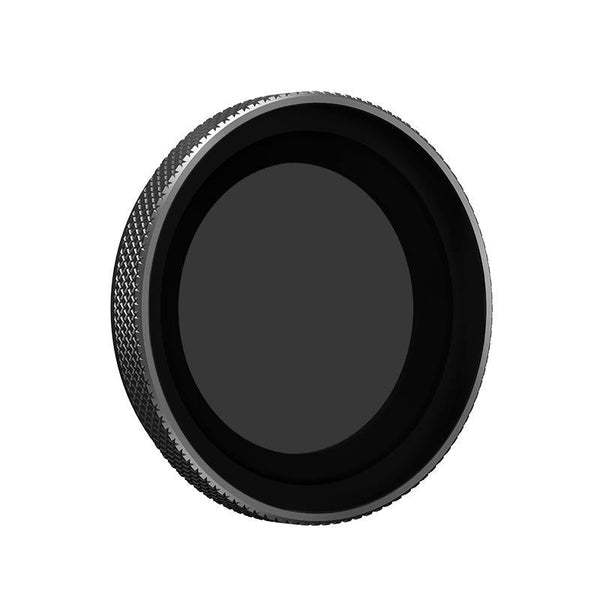 Waterproof Cpl Filter For Insta360 Go / 2 With Amagisn Lens Nd64 Camera Drone Accessories