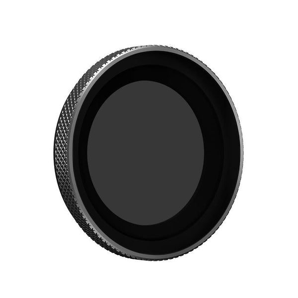 Waterproof Cpl Filter For Insta360 Go / 2 With Amagisn Lens Nd64 Camera Drone Accessories