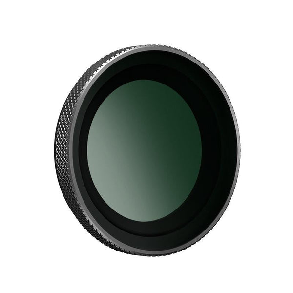 Waterproof Cpl Filter For Insta360 Go / 2 With Amagisn Lens Nd64 Camera Drone Accessories