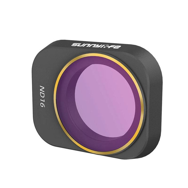 Mini 3 Pro Nd16 Filter For Mm3 Fi411 Camera Drone Accessories