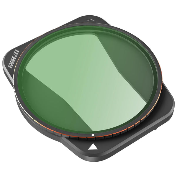 Versatile 4 In 1 Lens Filter For Dji Air 3 Drone Night Camera Drone Accessories