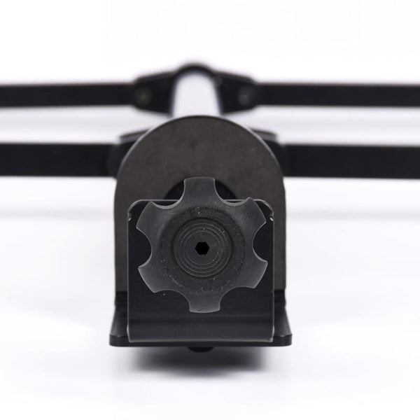 Desktop Lifting Monitor Stand Bracket Four Screen Table Clip Monitor Mounts & Stands