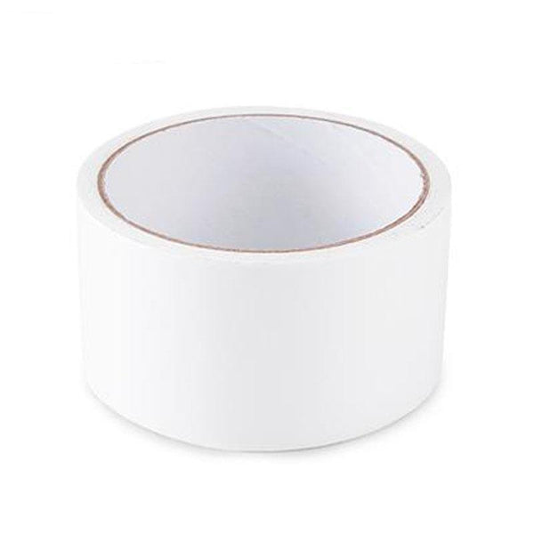 Universal Golf Grip Removal Tool Easy Kit Pgm Zp044 Double Sided Glue Other Golf Accessories