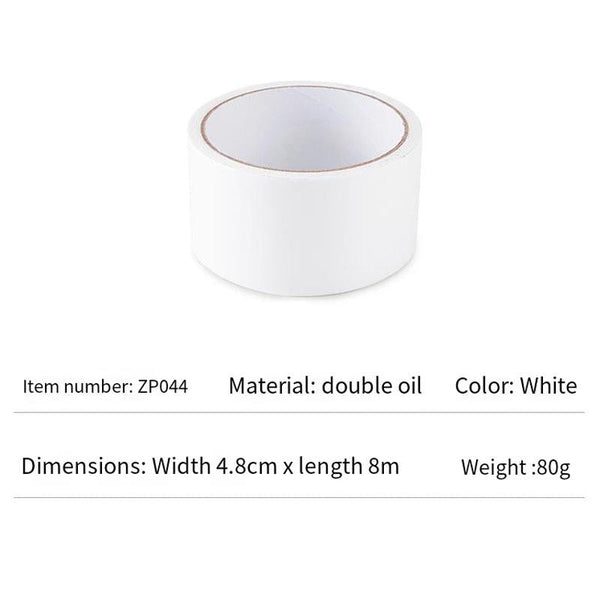 Universal Golf Grip Removal Tool Easy Kit Pgm Zp044 Double Sided Glue Other Golf Accessories