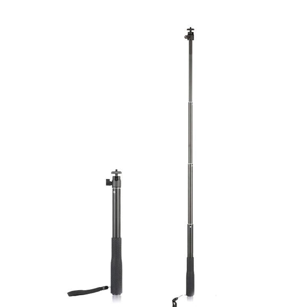 Gimbal Extension Rod For Dji Pocket / 2 Stabilizer Stabilizers