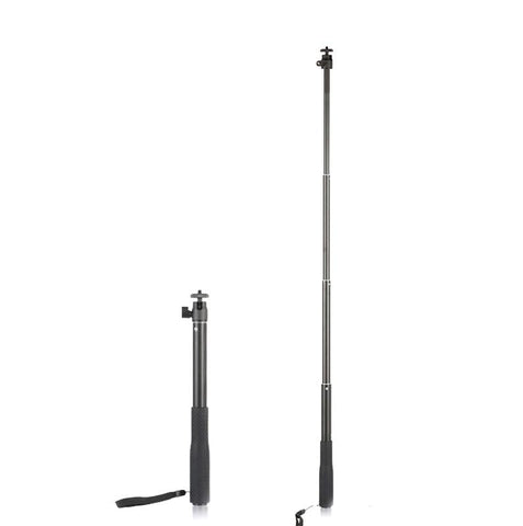 Gimbal Extension Rod For Dji Pocket / 2 Stabilizer Stabilizers