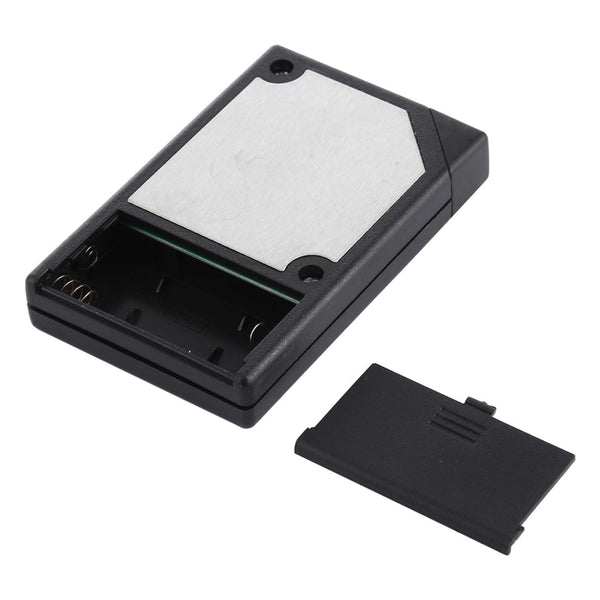 Diamond Selector Iii Tester Audio Electronics Device For Testing Stones Other Tools