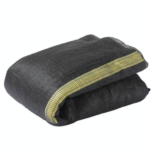 6Ft Trampoline Safety Net Anti Fall Jump Pad Fits Poles 1.83M Diameter Trampolines