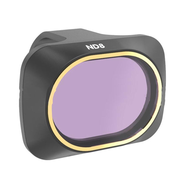 Mini 2 / Se Filters Nd8 Style For Mavic Camera Drone Accessories