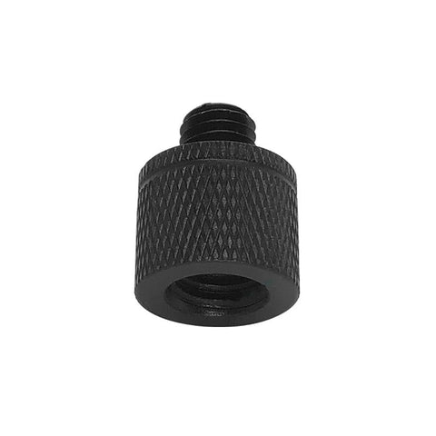 4 Piece Screw Adapter 1 / Female To M8 Male Cables & Adapters