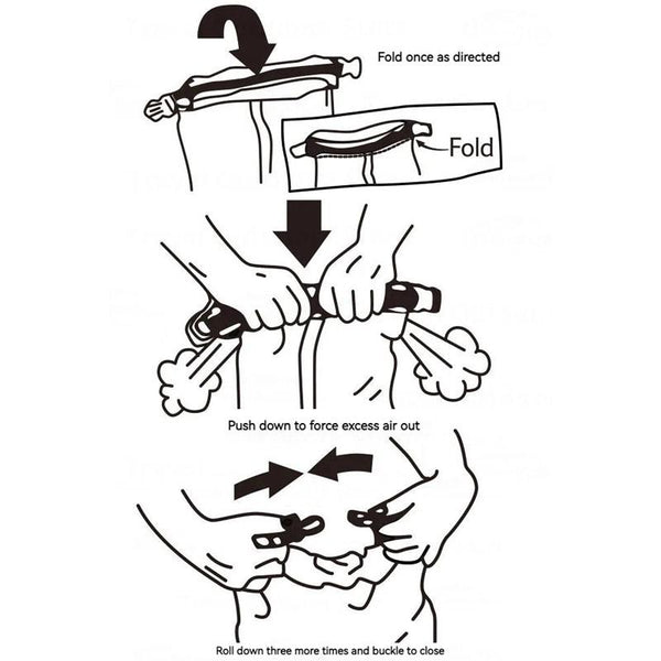 Waterproof Rafting Bag Dry Wet Separate Shoulder Pack For Outdoor Swimming 10L Green Yellow Dry Bags