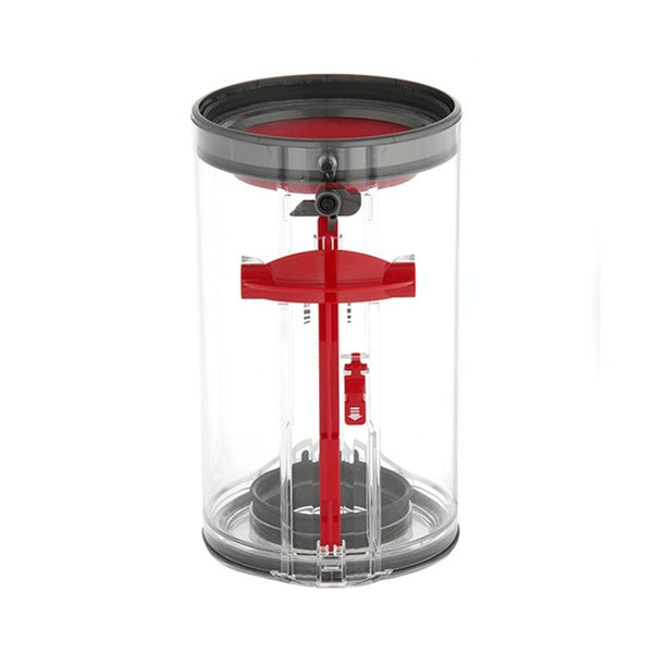 Dyson V10 Dust Bin Collector For Us Vacuum Cleaner Vacuum Cleaner Parts