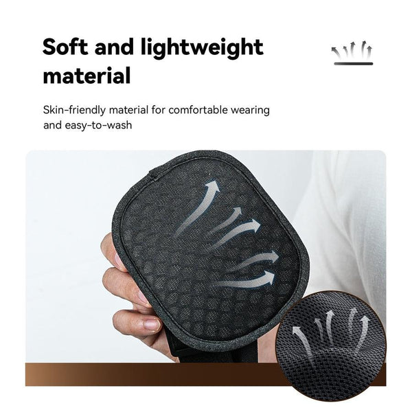 Sports Camera Quick Release Chest Strap Accessory For Audio And Video Use Remotes & Shutter Releases