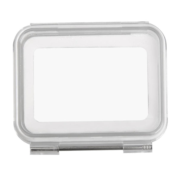 Waterproof Housing With Touch Back Cover For Gopro Hero5 7X6cm Camera Cases Bags & Covers