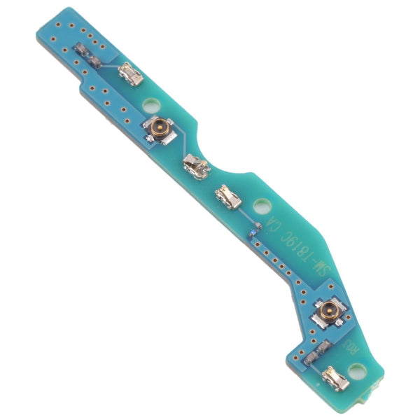 Signal Antenna Board For Samsung Galaxy Tab S2 9.7 Mobile Phone Parts