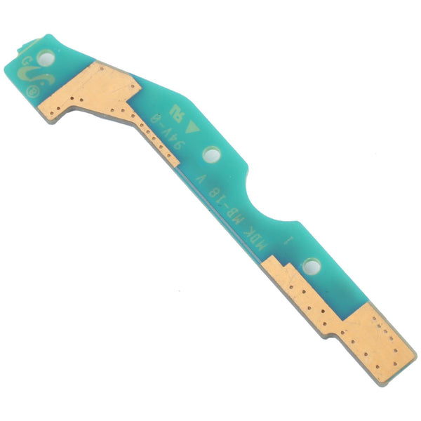 Signal Antenna Board For Samsung Galaxy Tab S2 9.7 Mobile Phone Parts