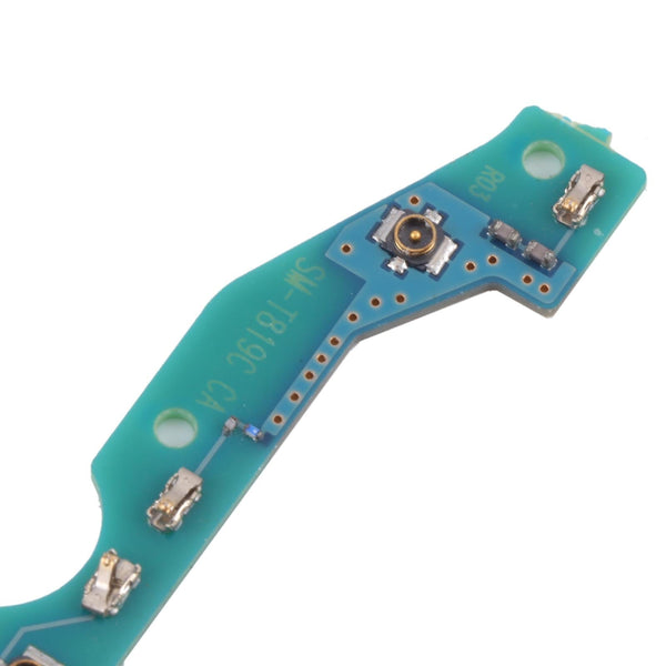 Signal Antenna Board For Samsung Galaxy Tab S2 9.7 Mobile Phone Parts