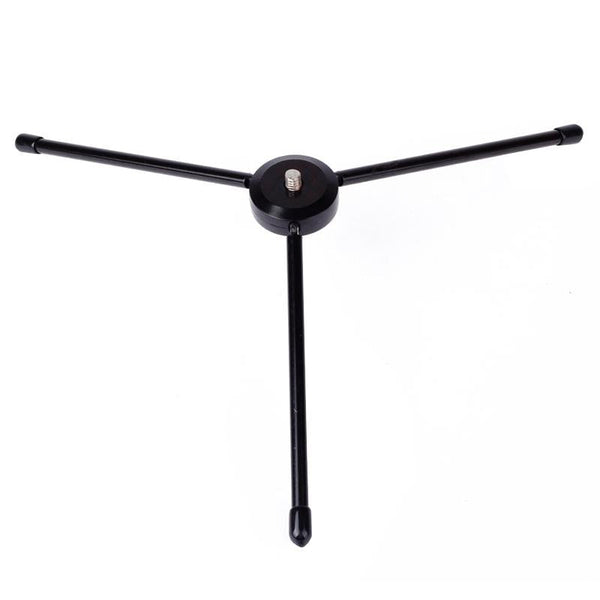 Flexible Clamp Mount For Action Cameras Other Camera & Photo Accs