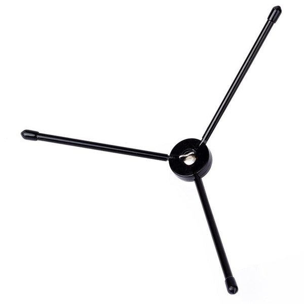 Flexible Clamp Mount For Action Cameras Other Camera & Photo Accs