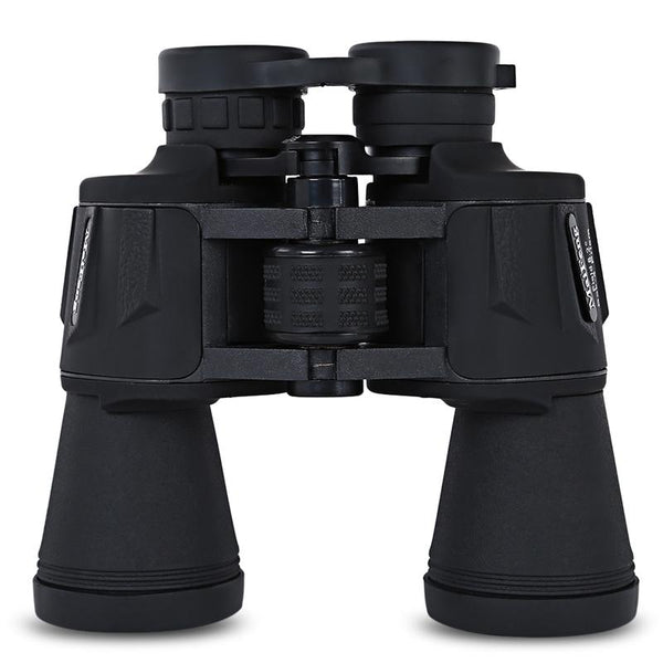 Waterproof High Definition For Outdoor Use 20X50 Binoculars