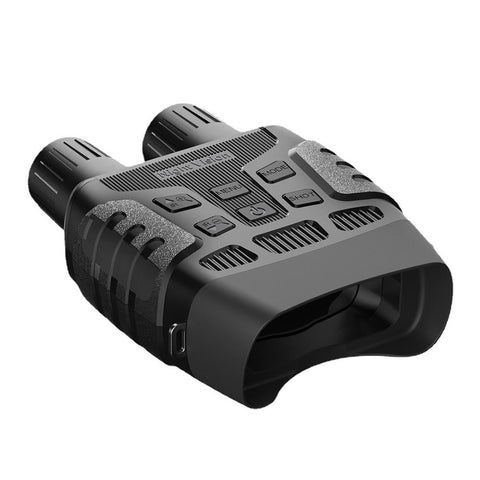 Outdoor Starlight Night Vision Binoculars