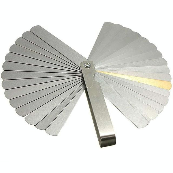 Teaching Feeler Range Finder Valve Stainless Steel Range Finders