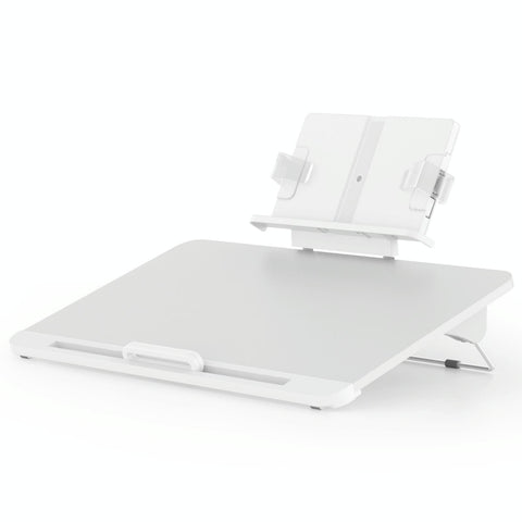 Folding Tablet Stand For Dorm Mounts Stands & Holders