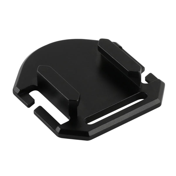 Aluminum Alloy Connection Shackles For Gopro Hero12 Other Camera & Photo Accs