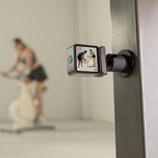 Capture Every Adventure With Dji Action 2 Ultimate Camera System Camera Drones