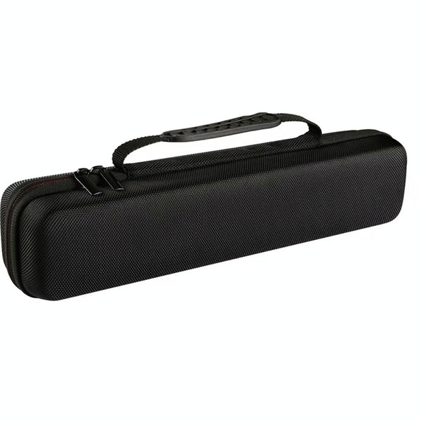 Portable Travel Waterproof Storage Hard Bag For Dyson Airstrait Hair Straightener Hair Dryers