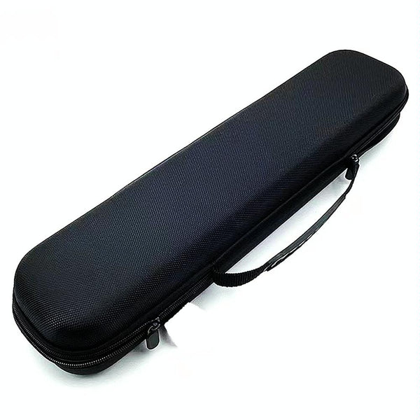 Portable Travel Waterproof Storage Hard Bag For Dyson Airstrait Hair Straightener Hair Dryers