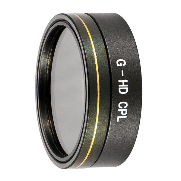 Pro Drone Lens Filter For Dji Phantom 4 Hd Camera Drone Accessories