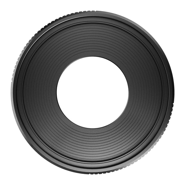 Uv Filter For Dji Action 3 Camera Camera Drone Accessories
